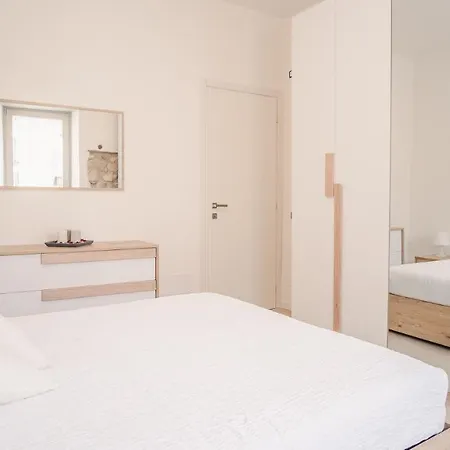 Elide Sweet - Italian Homing * Padenghe sul Garda