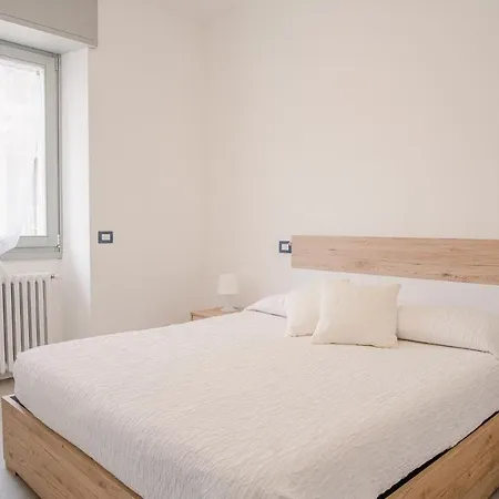 Elide Sweet - Italian Homing Appartement *
