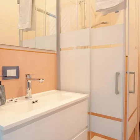 Appartement Elide Sweet - Italian Homing Padenghe sul Garda
