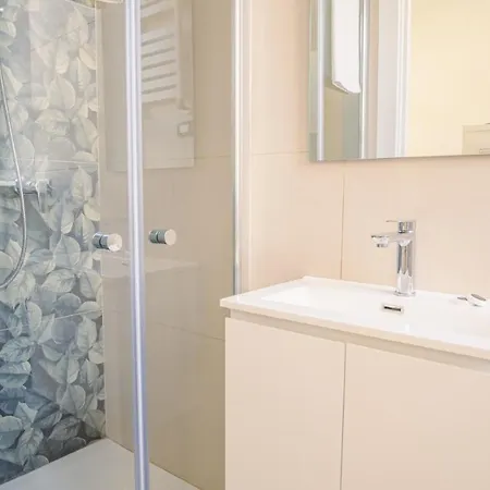 Elide Sweet - Italian Homing Appartement