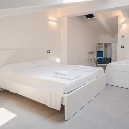 Elide Sweet - Italian Homing Appartement