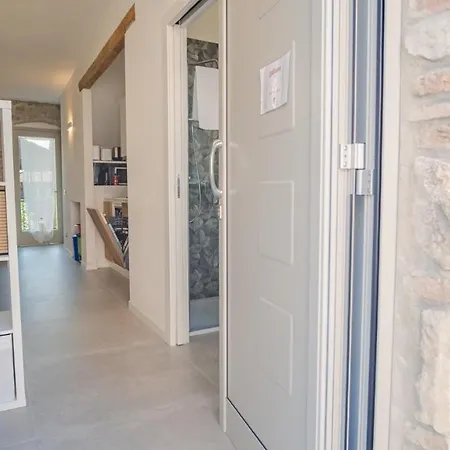 Appartement Elide Sweet - Italian Homing *