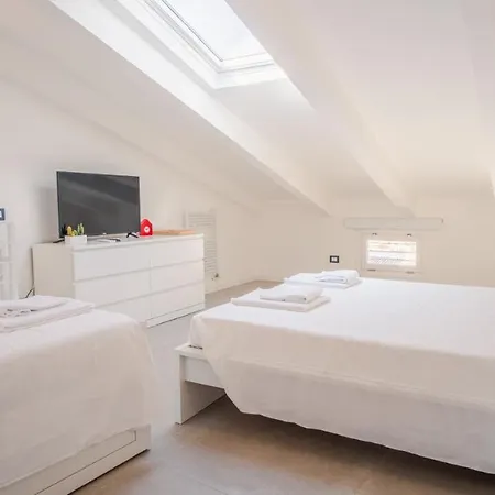 Elide Sweet - Italian Homing Appartement Padenghe sul Garda