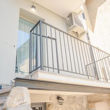 Elide Sweet - Italian Homing Appartement Padenghe sul Garda