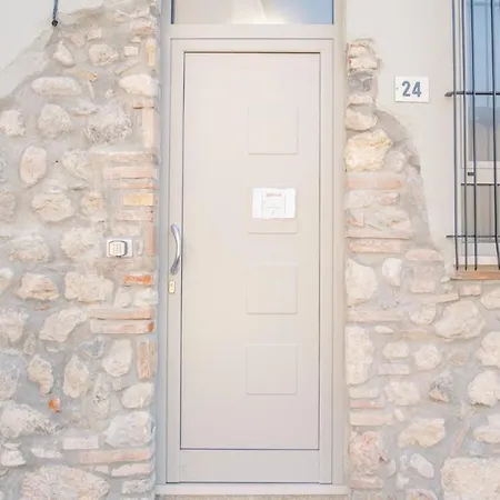 Appartement Elide Sweet - Italian Homing Padenghe sul Garda